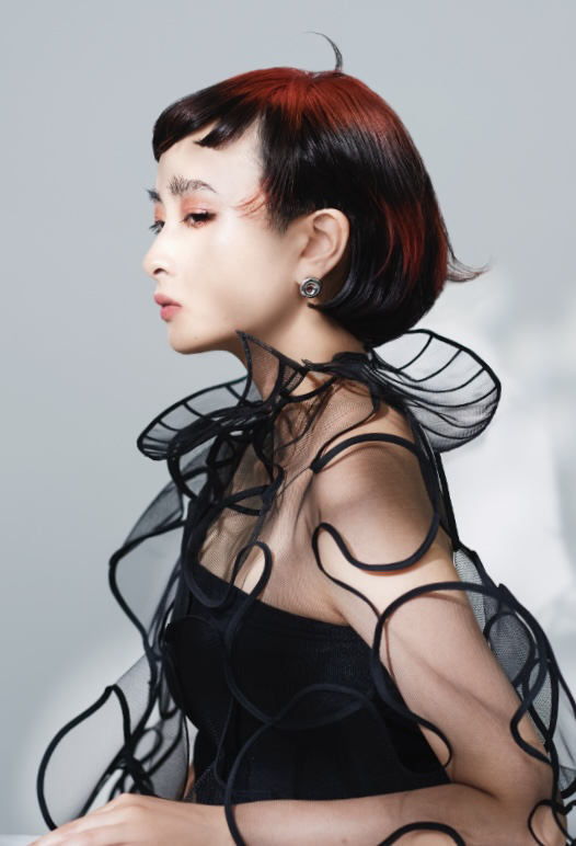 技術を未来へ、感性を世界へ。 - img 8