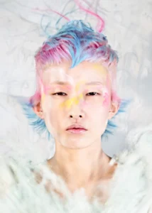 技術を未来へ、感性を世界へ。 - img 1