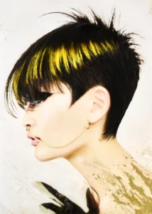 技術を未来へ、感性を世界へ。 - img 4