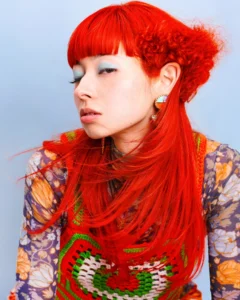 技術を未来へ、感性を世界へ。 - img 5