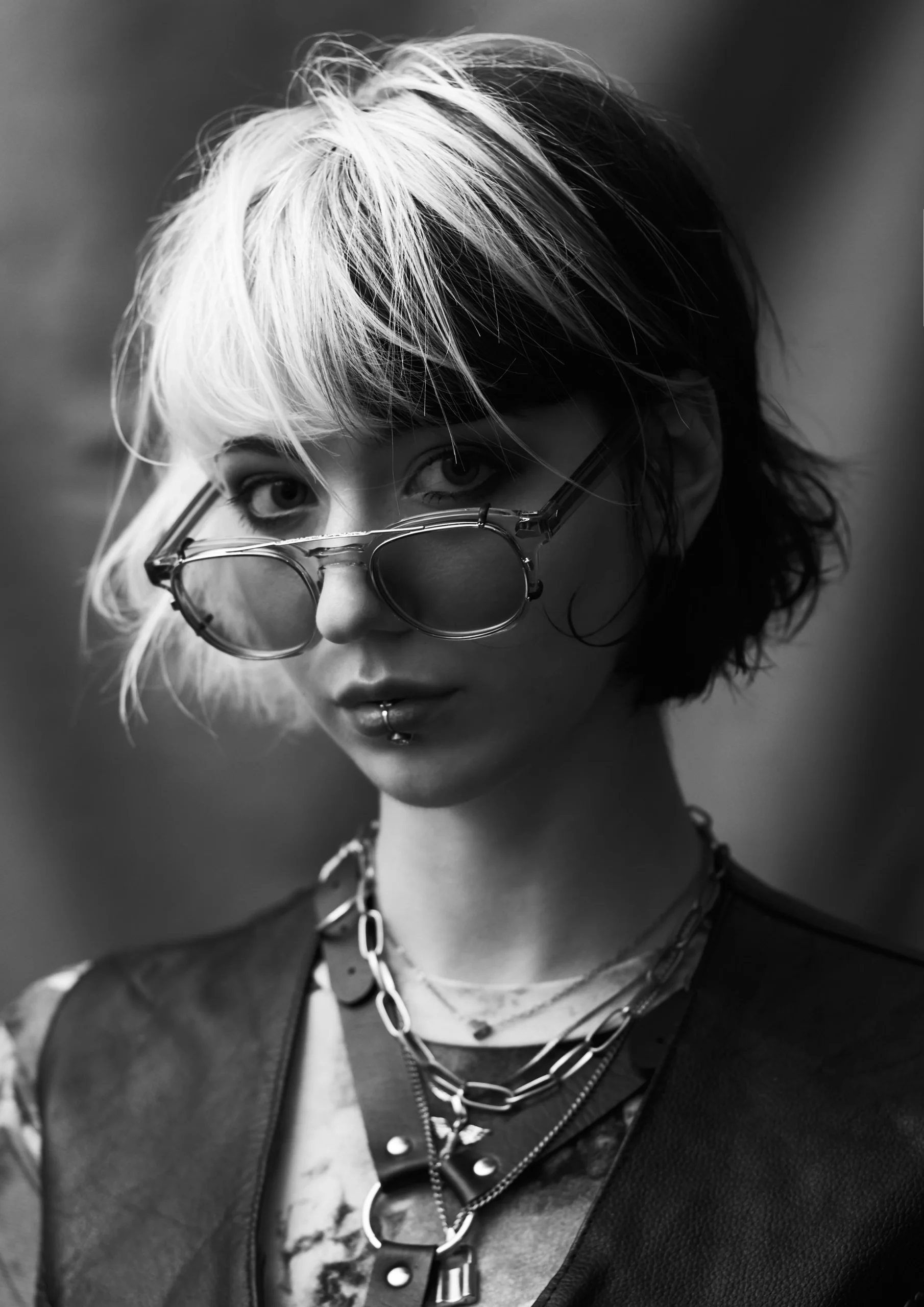 ベーシックを武器にデザインを進化させる - img 4