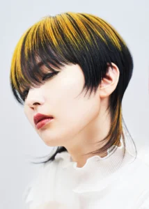 基本を磨き、可能性を広げる - img 2