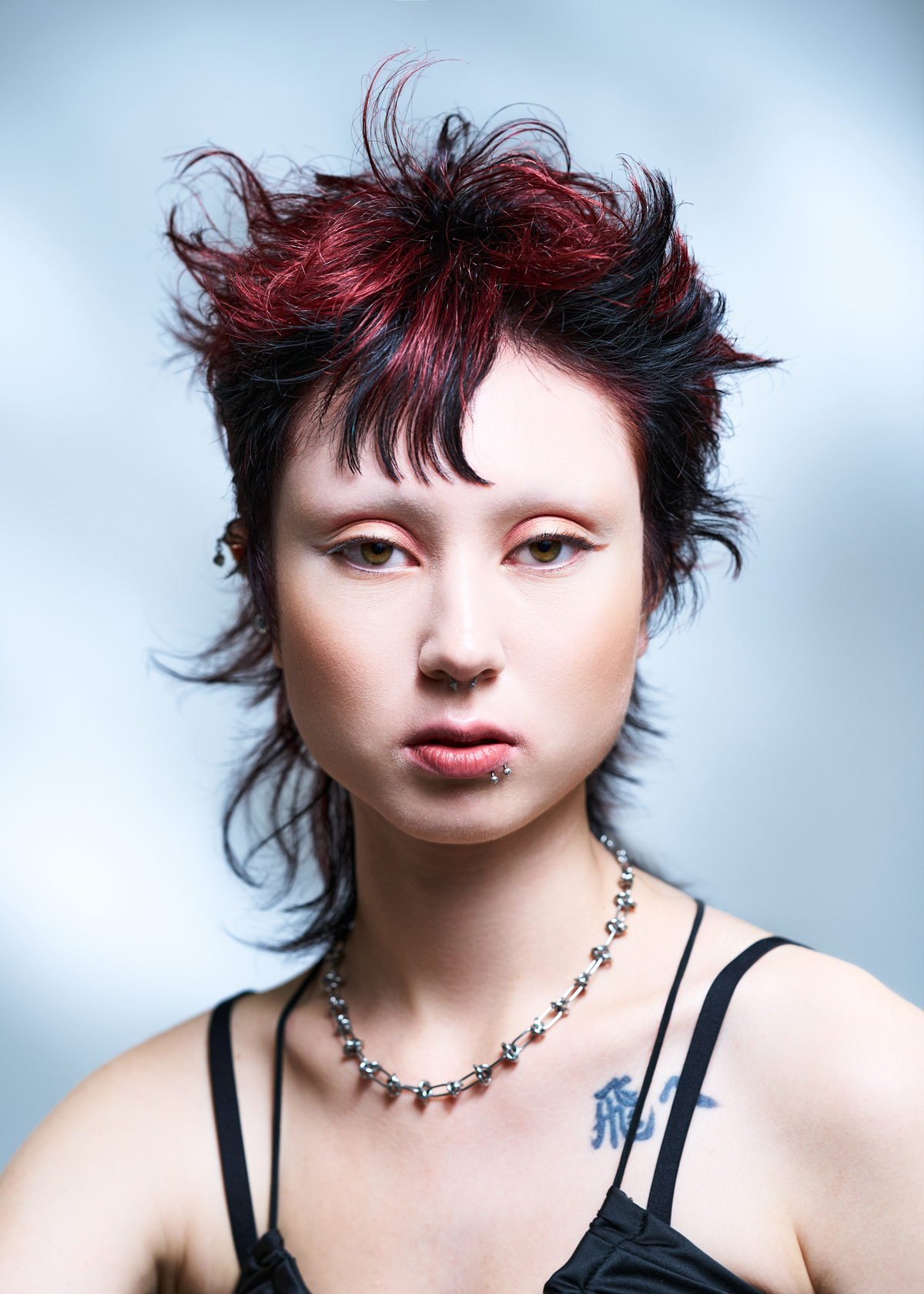 基本を磨き、可能性を広げる - img 3