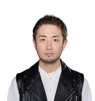 初心を忘れず、一期一会を紡ぐ