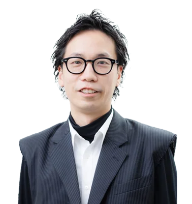 山本 真資の<br>Voice