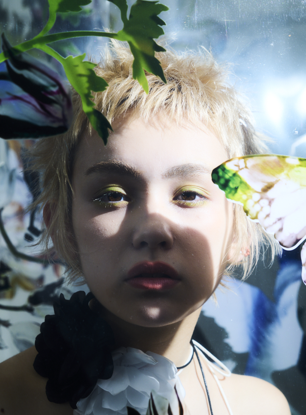 初心を忘れず、一期一会を紡ぐ - img 10