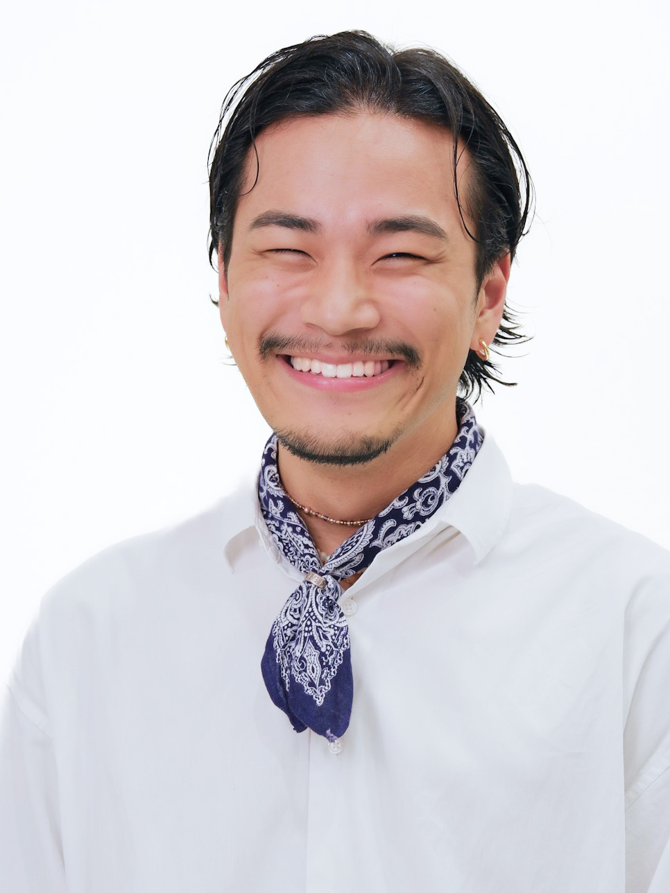 求職者へのメッセージ