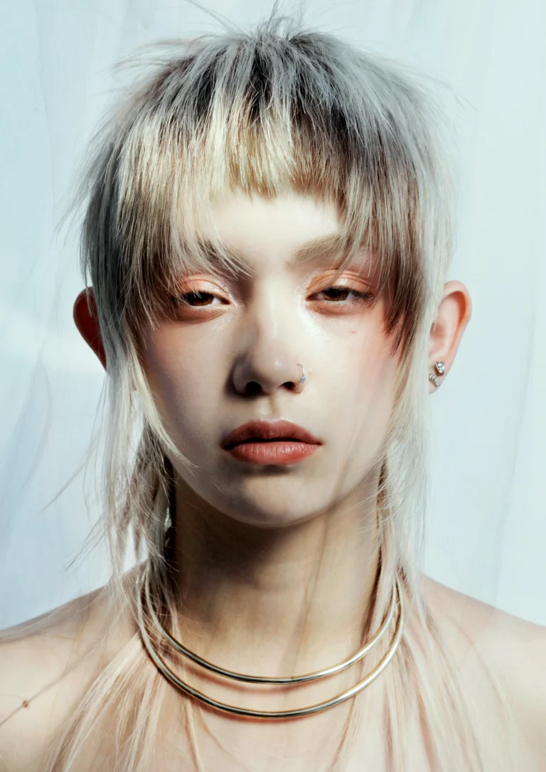 JHA2025_kurihara_1 02