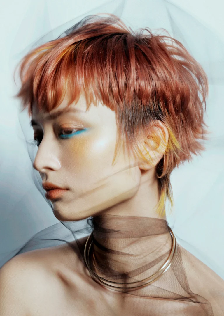 JHA2025_kurihara_2 01