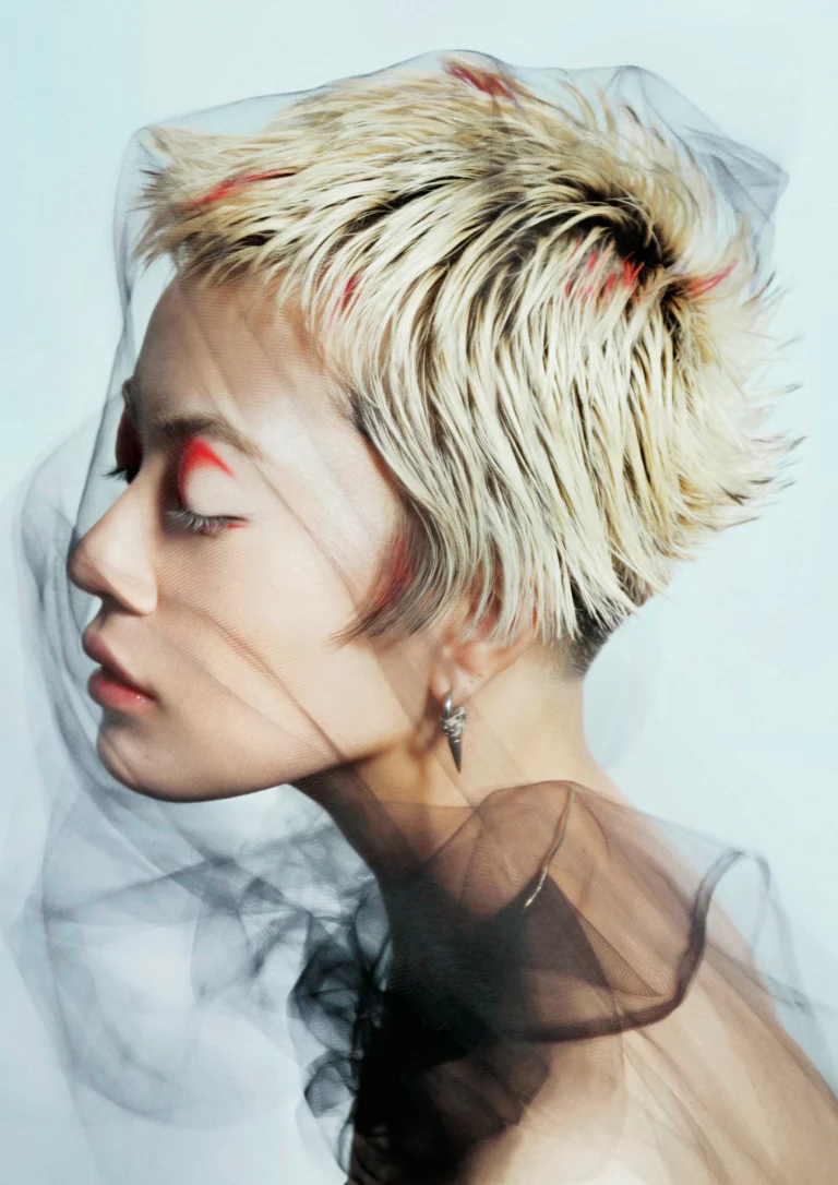 JHA2025_kurihara_3 02