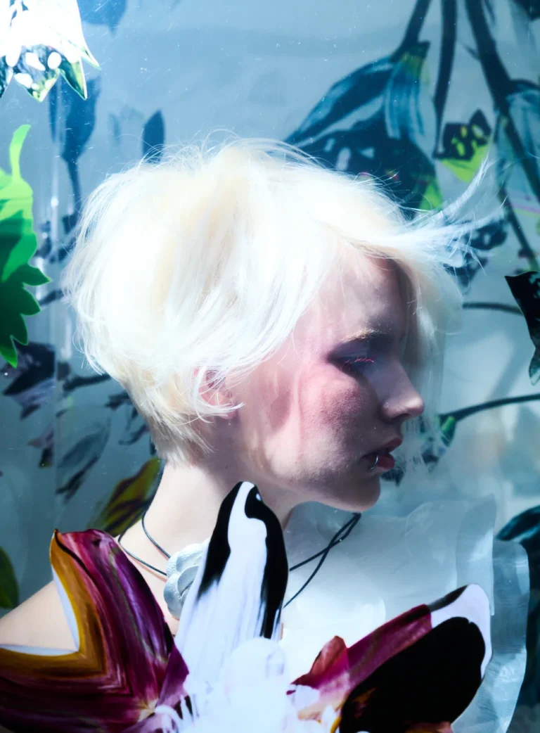 preppy260416_0442 1 02