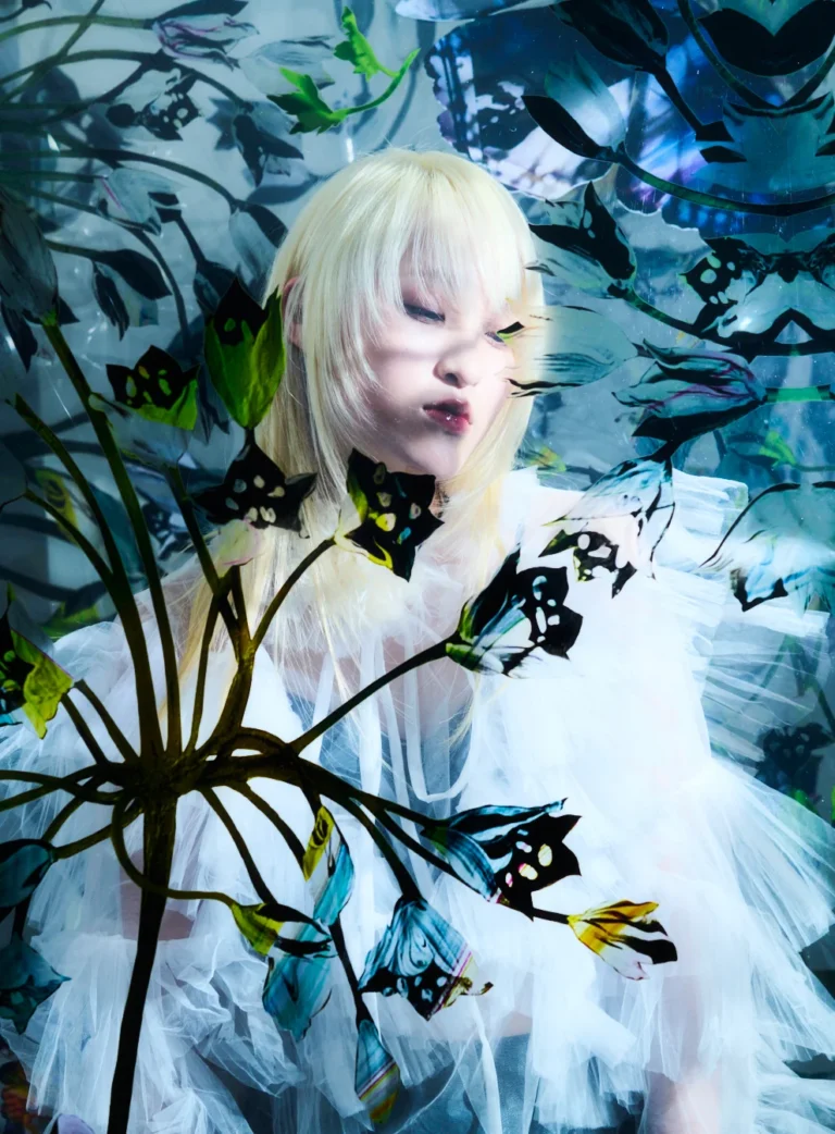 preppy260416_0661 1 01