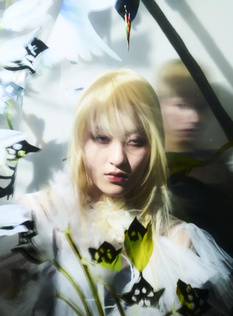 preppy260416_1135 02