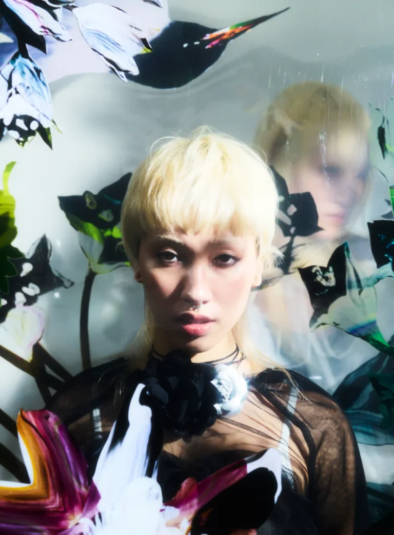 preppy260416_1220 1 02