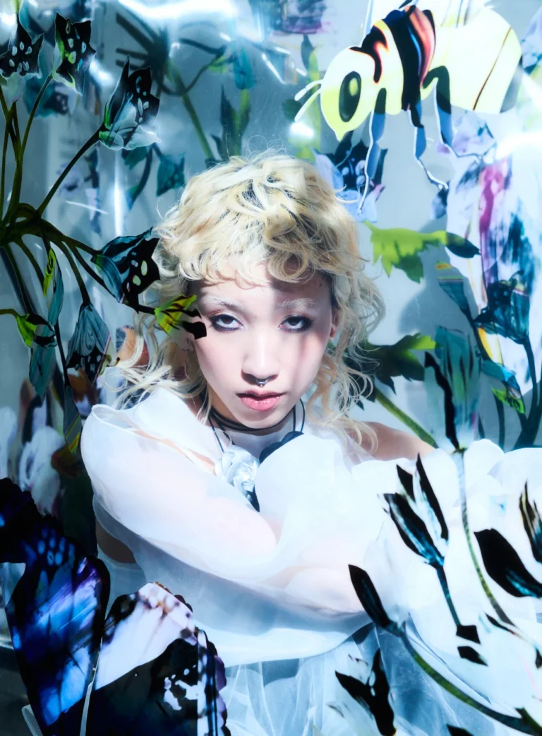 preppy260416_1391 1 02